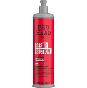 Tigi Kondicionér pro slabé a křehké vlasy Bed Head Resurrection (Super Repair Conditioner) 600 ml