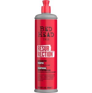 Tigi Šampon pro slabé a křehké vlasy Bed Head Resurrection (Super Repair Shampoo) 970 ml