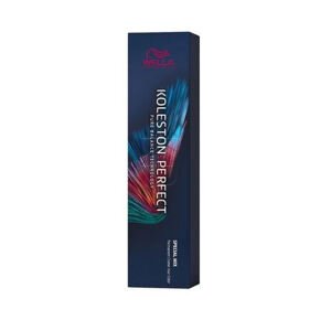 Wella Professionals Permanentní barva na vlasy Koleston Perfect ME™ Special Mix 60 ml 0/30