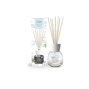 Yankee Candle Aroma difuzér Signature Clean Cotton Reed 100 ml