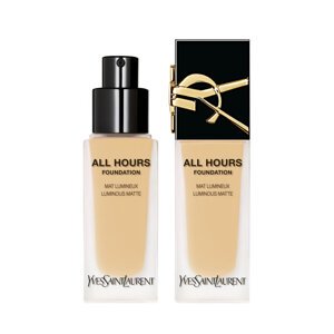 Yves Saint Laurent Tekutý make-up All Hours (Foundation) 25 ml LC3