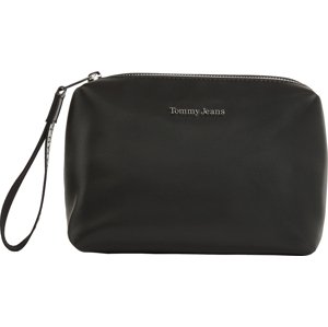 Tommy Hilfiger Dámská kosmetická taška AW0AW14982BDS