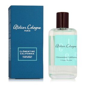 Atelier Cologne Clémentine California - parfém 100 ml