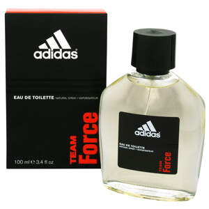 Adidas Team Force - EDT 50 ml
