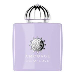 Amouage Lilac Love - EDP 100 ml