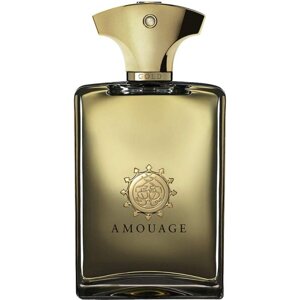 Amouage Amouage Gold Man - EDP 100 ml