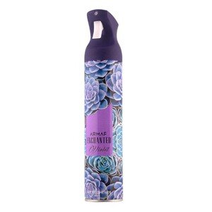 Armaf Enchanted Violet - osvěžovač vzduchu 300 ml