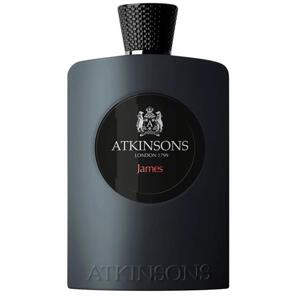 Atkinsons James - EDP 100 ml