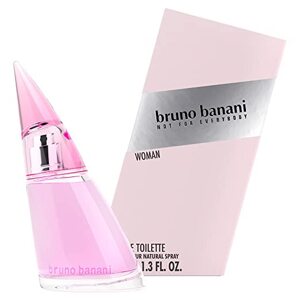 Bruno Banani Woman - EDT 30 ml