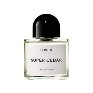 Byredo Super Cedar - EDP 50 ml