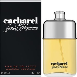 Cacharel Cacharel Pour L´ Homme - EDT 50 ml