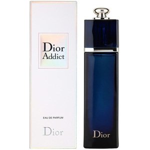 Dior Addict 2014 - EDP 100 ml