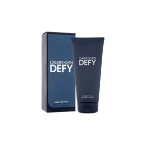 Calvin Klein CK Defy - sprchový gel 200 ml