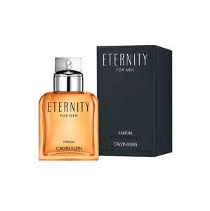Calvin Klein Eternity For Men - parfém 100 ml