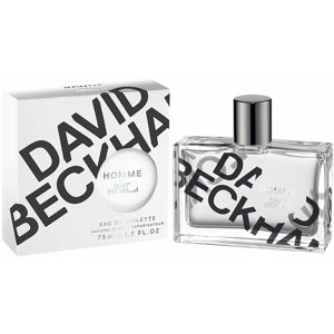 David Beckham Homme - EDT 30 ml