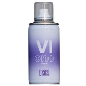 Drips Fragrances VIone - parfém 125 ml