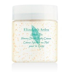 Elizabeth Arden Green Tea Honey Drops - tělový krém 400 ml