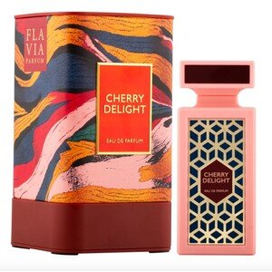 Flavia Cherry Delight - EDP 90 ml
