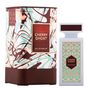 Flavia Cherry Ghost - EDP 90 ml