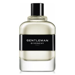Givenchy Gentleman (2017) - EDT 100 ml