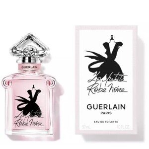 Guerlain La Petite Robe Noire - EDT 30 ml