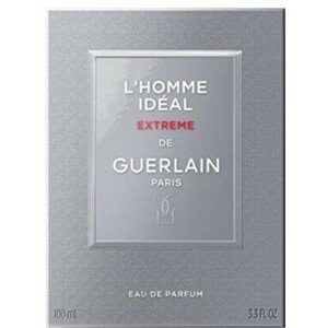 Guerlain L’Homme Ideal Extreme - EDP 100 ml