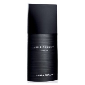 Issey Miyake Nuit D´Issey Parfum - EDP 75 ml
