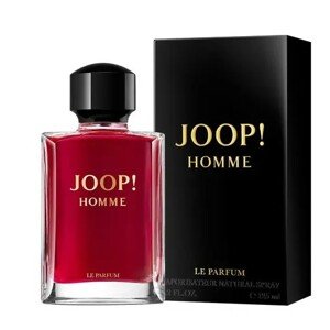 Joop! Homme Le Parfum - parfém 125 ml
