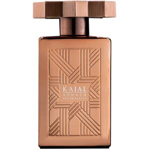 Kajal Perfumes Homme II - EDP 100 ml
