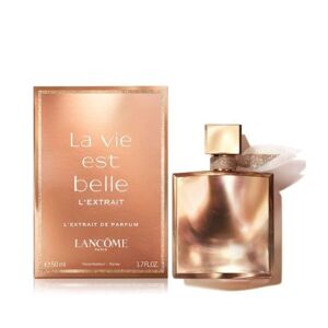 Lancôme La Vie Est Belle L´Extrait - parfémovaný extrakt 30 ml