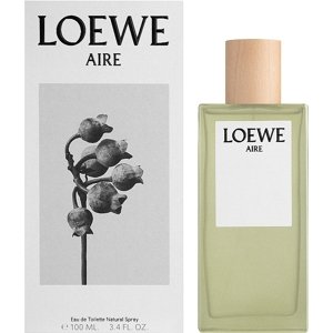 Loewe Aire - EDT 30 ml