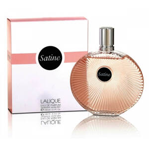 Lalique Satine - EDP 30 ml