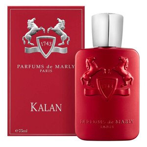 Parfums De Marly Kalan - EDP 75 ml