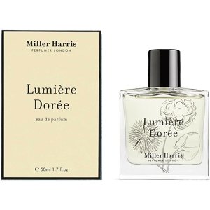 Miller Harris Lumiere Dorée - EDP 50 ml