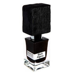Nasomatto Black Afgano - parfém 30 ml