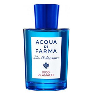 Acqua Di Parma Blu Mediterraneo Fico Di Amalfi - EDT 150 ml