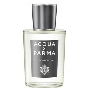 Acqua Di Parma Colonia Pura - EDC 1,5 ml - vzorek s rozprašovačem
