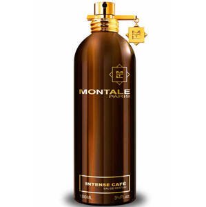 Montale Intense Cafe - EDP TESTER 100 ml