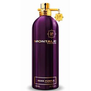 Montale Dark Purple - EDP TESTER 100 ml
