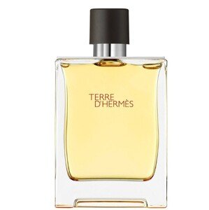 Hermes Terre D´ Hermes - P - TESTER 30 ml