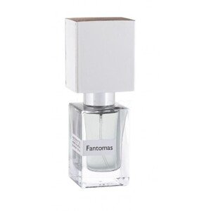 Nasomatto Fantomas - parfém - TESTER 30 ml