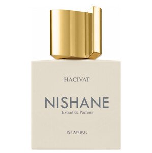Nishane Hacivat - parfém - TESTER 100 ml