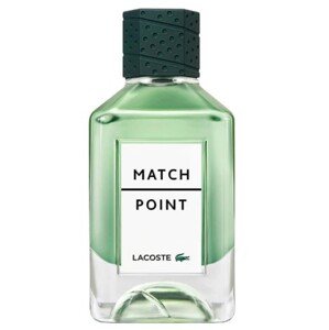Lacoste Match Point - EDT - TESTER 50 ml