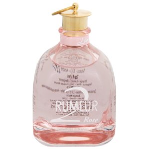 Lanvin Rumeur 2 Rose - parfémová voda s rozprašovačem - TESTER 100 ml