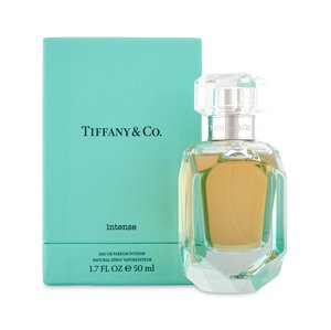 Tiffany & Co. Tiffany & Co. Intense - EDP 50 ml