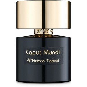 Tiziana Terenzi Caput Mundi - parfémovaný extrakt 100 ml