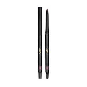 Yves Saint Laurent Dessin Des Levres Lip Styler  tužka na rty - 24 g. black