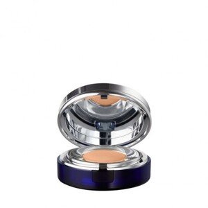 La Prairie Skin Caviar Essence-in-Foundation SPF 25 make-up - Mocha 30 ml