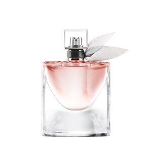 Lancôme La Vie Est Belle parfémová voda 50 ml
