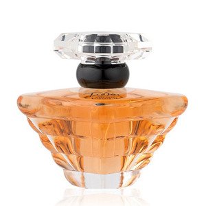 Lancôme Trésor parfémová voda 50 ml